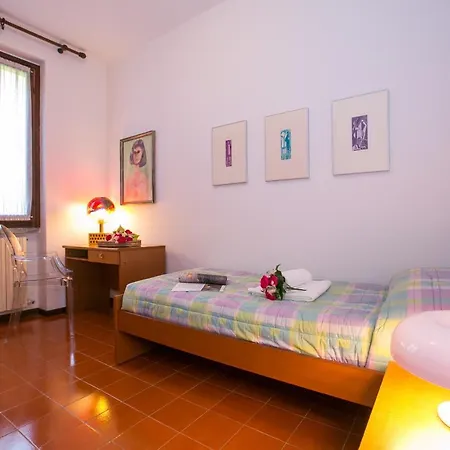 Sleeps 3 * 살라코마시나