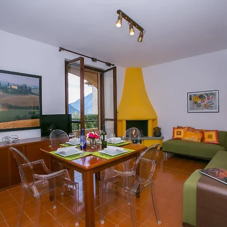 Sleeps 3