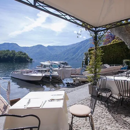 Sleeps 3 *